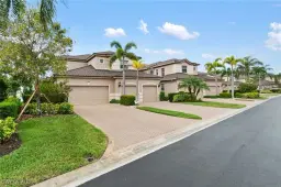 Picture of 734 Regency Reserve Cir 2702, Naples, FL 34119