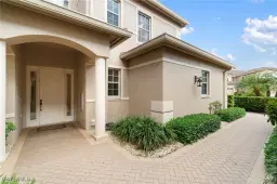 Picture of 734 Regency Reserve Cir 2702, Naples, FL 34119