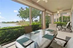 Picture of 734 Regency Reserve Cir 2702, Naples, FL 34119