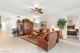 Picture of 734 Regency Reserve Cir 2702, Naples, FL 34119