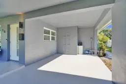 Picture of 20 NE 29 Street, Wilton Manors, FL 33334