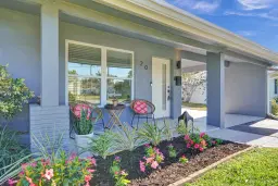 Picture of 20 NE 29 Street, Wilton Manors, FL 33334