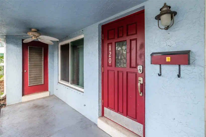 Picture of 120 NW 47Th Street, Oakland Park FL 33309