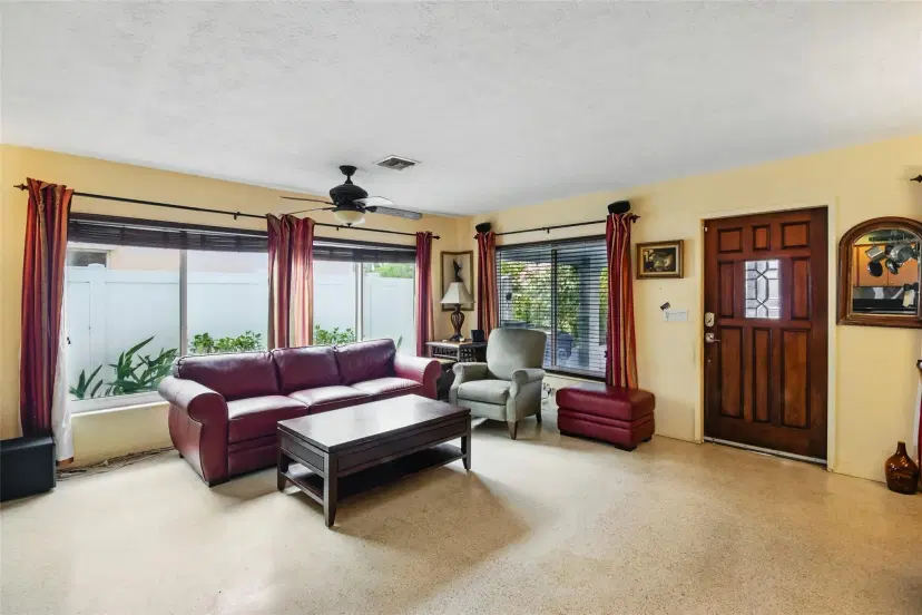 Picture of 120 NW 47Th Street, Oakland Park FL 33309