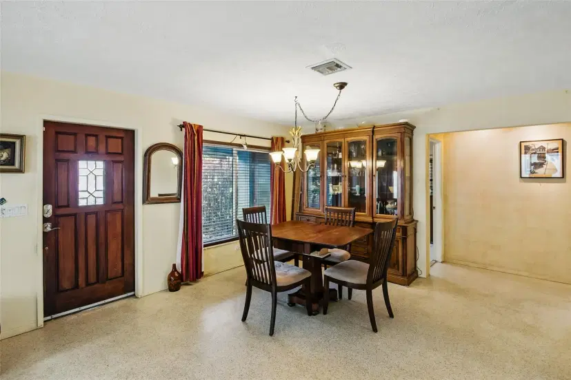 Picture of 120 NW 47Th Street, Oakland Park FL 33309