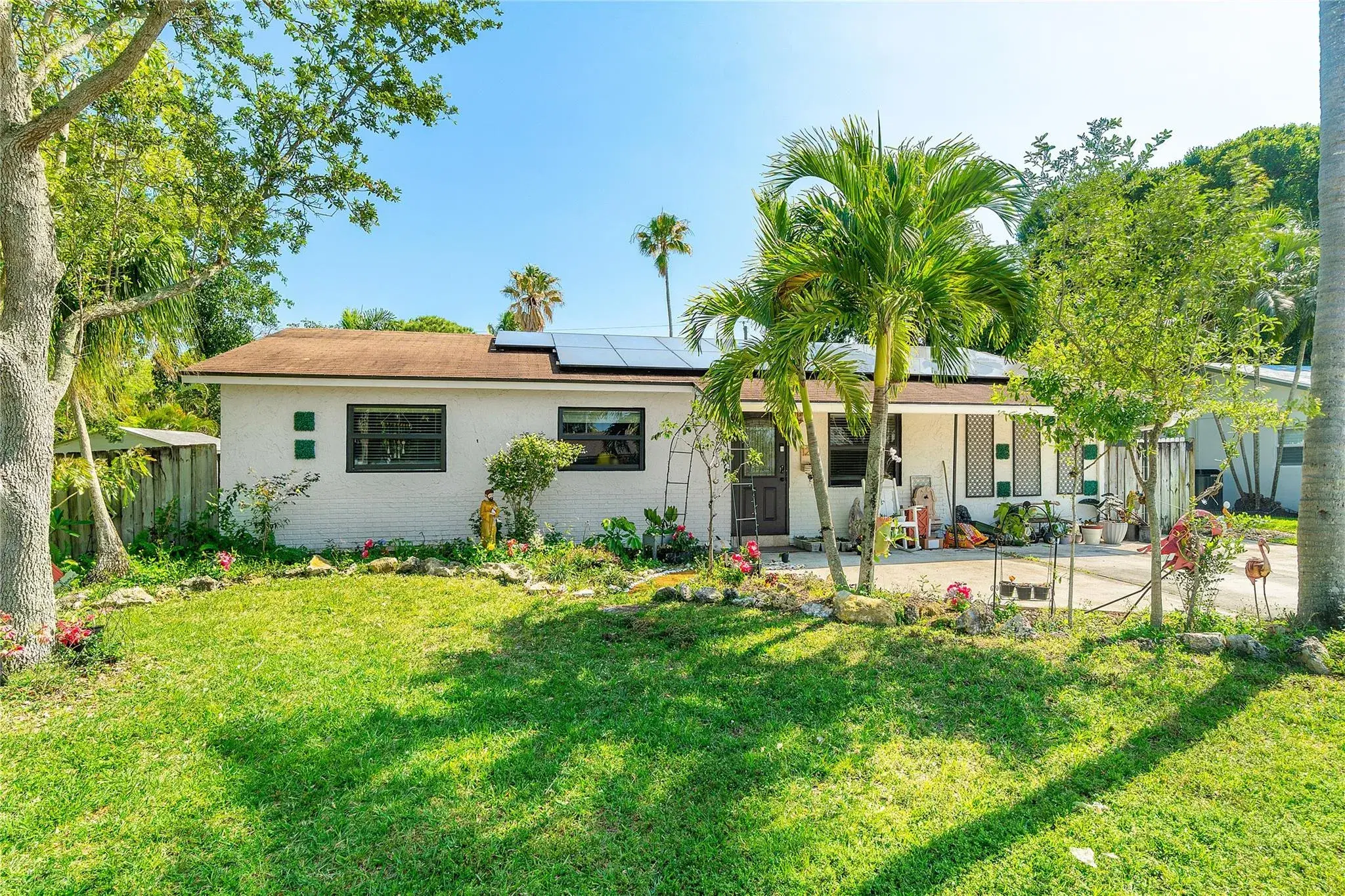Picture of 1216 Neoga St, Jupiter, FL 33458