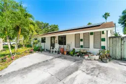 Picture of 1216 Neoga St, Jupiter, FL 33458