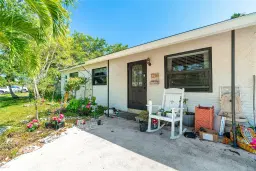 Picture of 1216 Neoga St, Jupiter, FL 33458