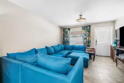 Picture of 1216 Neoga St, Jupiter, FL 33458