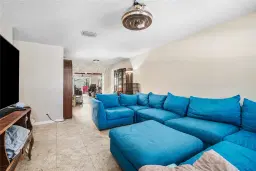 Picture of 1216 Neoga St, Jupiter, FL 33458