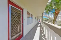 Picture of 3401 Bimini Ln M3, Coconut Creek, FL 33066
