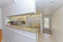 Picture of 3401 Bimini Ln M3, Coconut Creek, FL 33066
