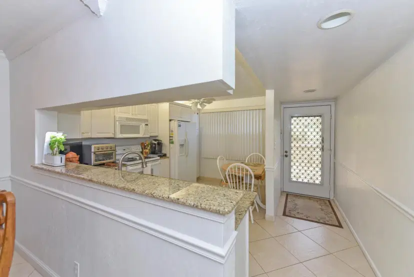 Picture of 3401 Bimini Ln M3, Coconut Creek FL 33066