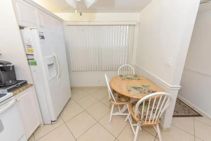 Picture of 3401 Bimini Ln M3, Coconut Creek FL 33066