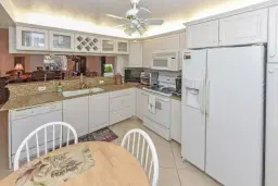 Picture of 3401 Bimini Ln M3, Coconut Creek, FL 33066