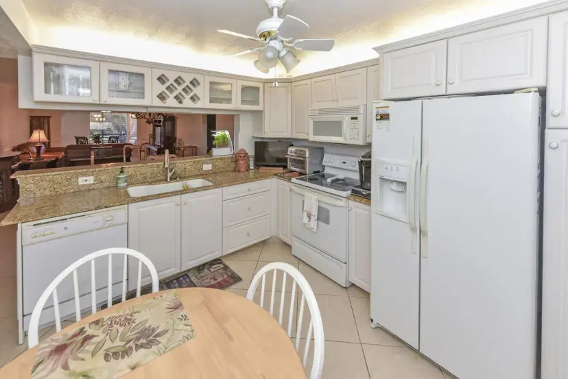 Picture of 3401 Bimini Ln M3, Coconut Creek FL 33066
