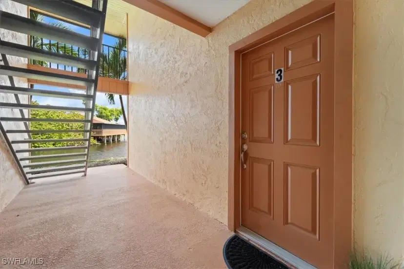 Picture of 17421 Birchwood Ln 3, Fort Myers FL 33908
