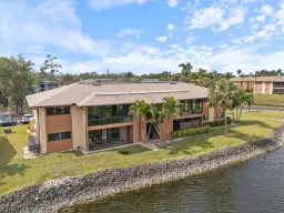 Picture of 17421 Birchwood Ln 3, Fort Myers, FL 33908