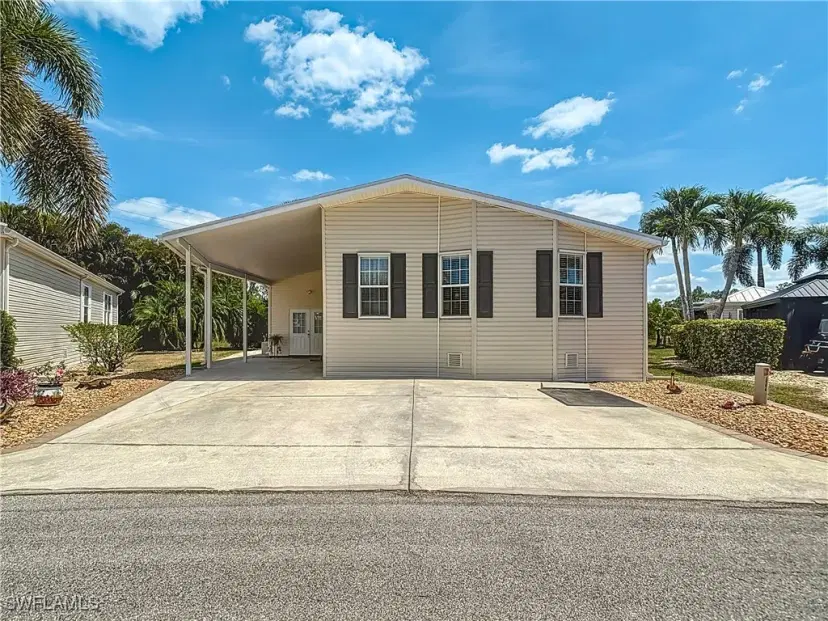 Picture of 10405 Nightwood Dr, Fort Myers FL 33905