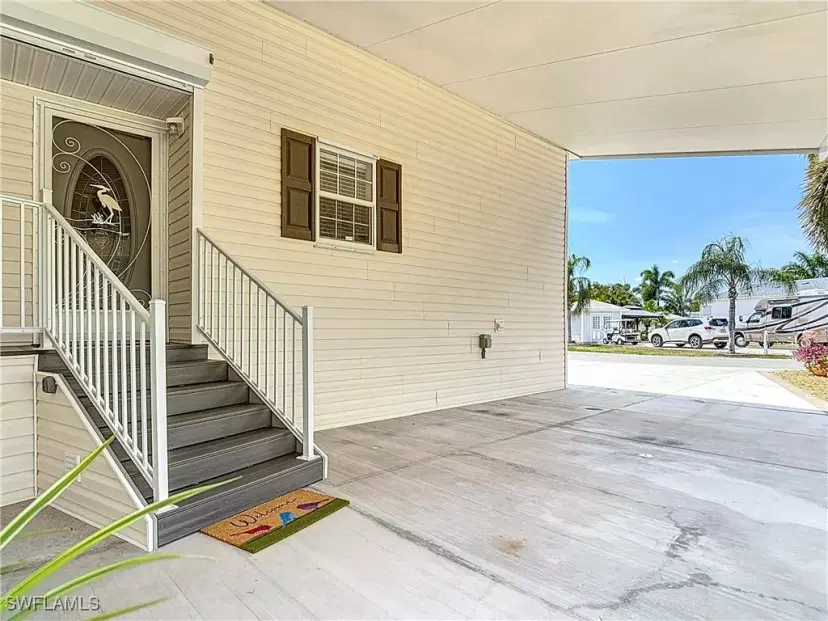 Picture of 10405 Nightwood Dr, Fort Myers FL 33905