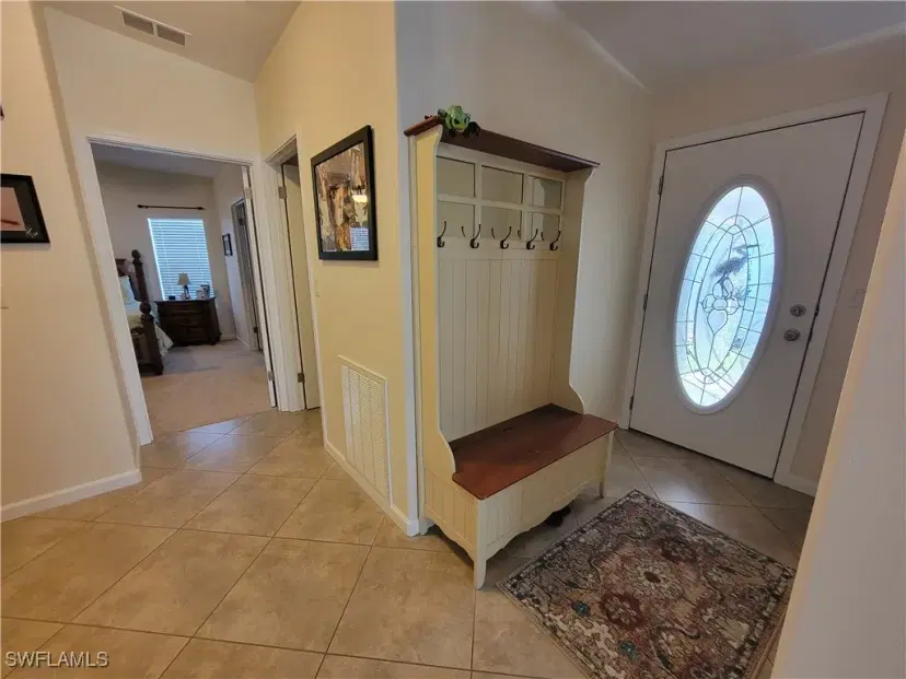 Picture of 10405 Nightwood Dr, Fort Myers FL 33905