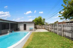 Picture of 7737 Embassy Blvd, Miramar, FL 33023