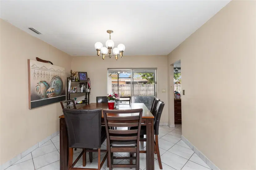 Picture of 7737 Embassy Blvd, Miramar FL 33023