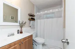 Picture of 7737 Embassy Blvd, Miramar, FL 33023