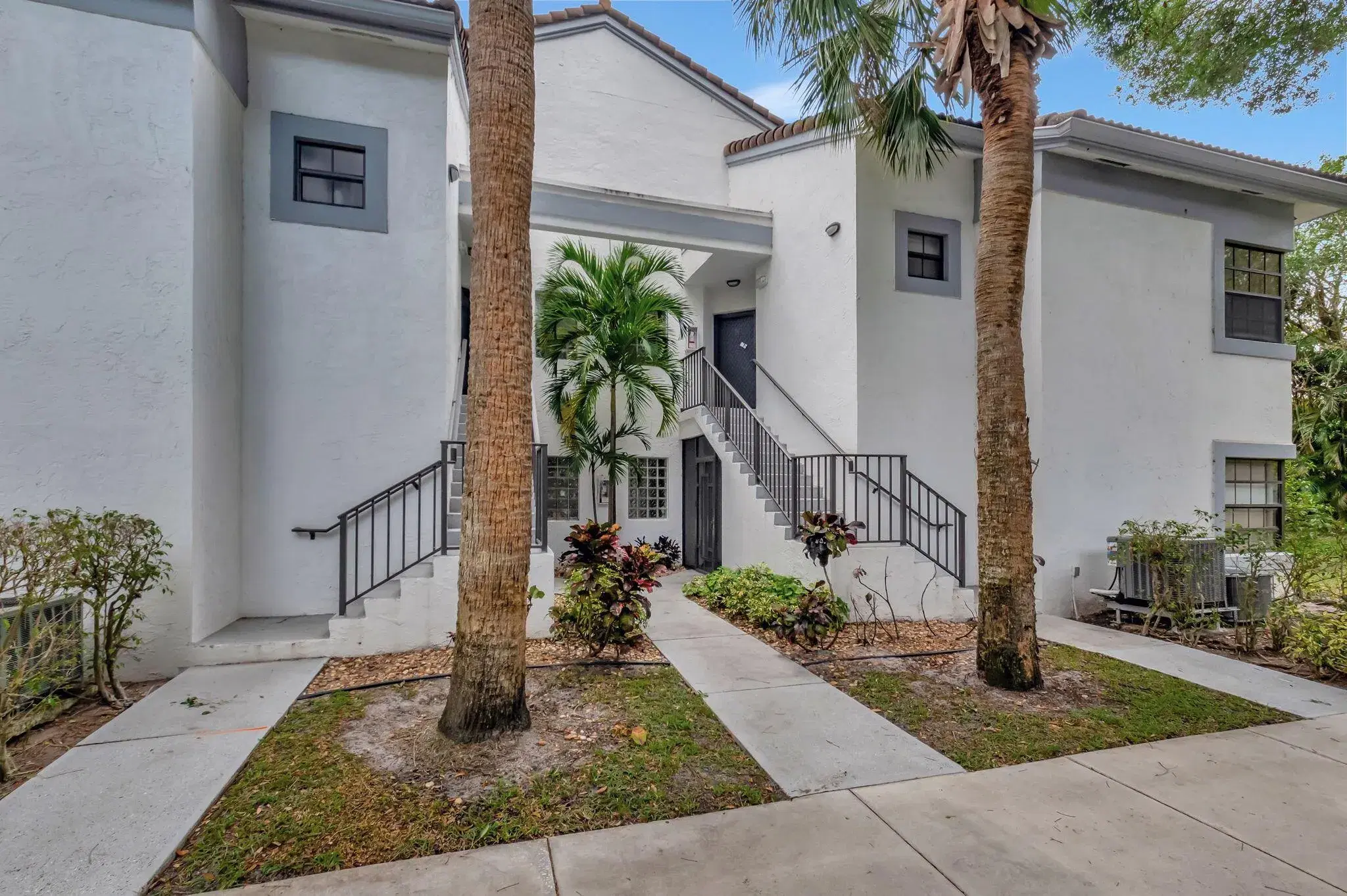 Picture of 5450 Verona Drive M, Boynton Beach, FL 33437