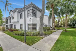 Picture of 5450 Verona Drive M, Boynton Beach, FL 33437