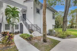 Picture of 5450 Verona Drive M, Boynton Beach, FL 33437