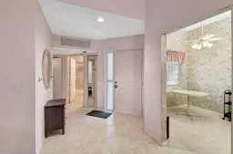 Picture of 5450 Verona Drive M, Boynton Beach, FL 33437