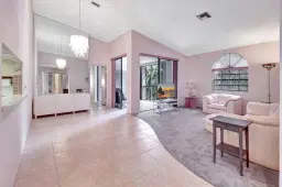 Picture of 5450 Verona Drive M, Boynton Beach, FL 33437