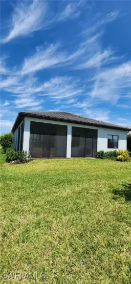 Picture of 4326 Washington Pl, Ave Maria, FL 34142