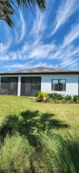 Picture of 4326 Washington Pl, Ave Maria, FL 34142