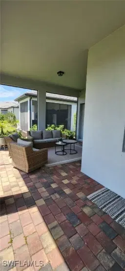 Picture of 4326 Washington Pl, Ave Maria, FL 34142