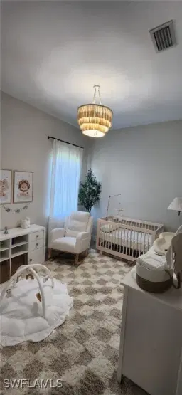 Picture of 4326 Washington Pl, Ave Maria, FL 34142