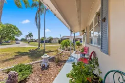 Picture of 312 Grovewood Ave S, Lehigh Acres, FL 33936