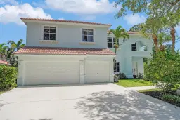 Picture of 403 Mangrove Point, Jupiter, FL 33458