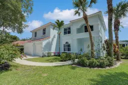 Picture of 403 Mangrove Point, Jupiter, FL 33458