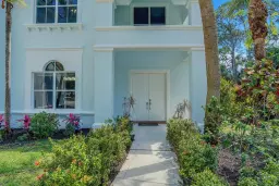 Picture of 403 Mangrove Point, Jupiter, FL 33458