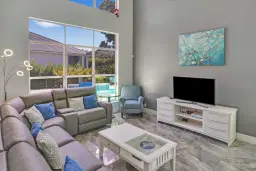 Picture of 403 Mangrove Point, Jupiter, FL 33458