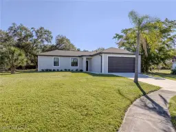 Picture of 3588 Erie Ct, North Port, FL 34287