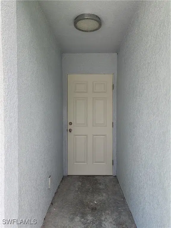 Picture of 17551 Robinson Ave, Port Charlotte FL 33948