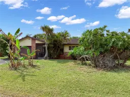 Picture of 118 SW Lancaster Ave, Port St Lucie, FL 34984