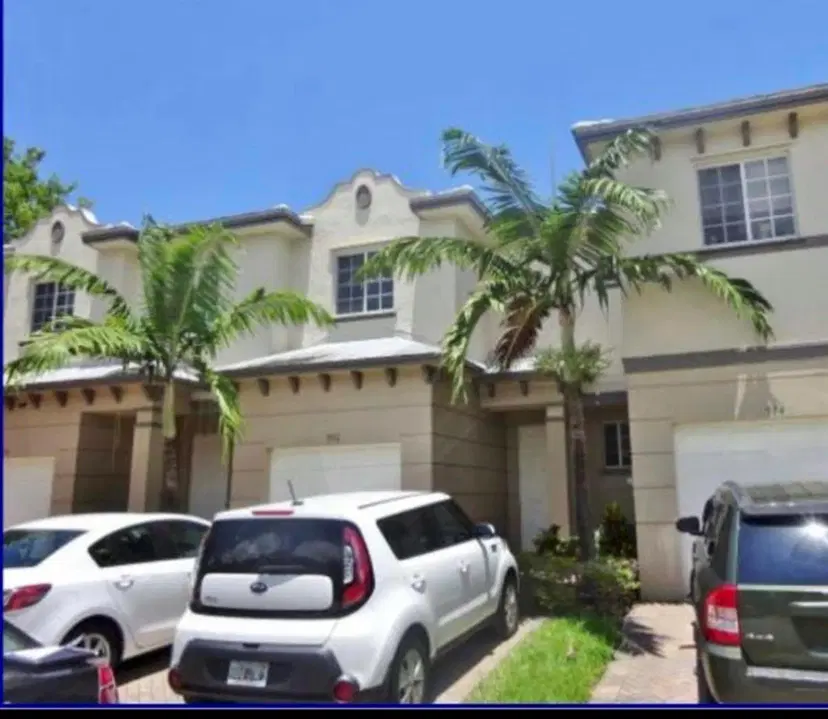 Picture of 976 Abaco Lane, Riviera Beach FL 33404