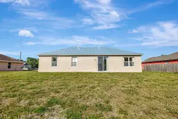 Picture of 423 NW Ravenswood, Port St Lucie, FL 34983