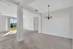 Picture of 423 NW Ravenswood, Port St Lucie, FL 34983