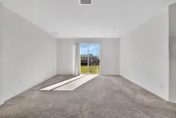 Picture of 423 NW Ravenswood, Port St Lucie, FL 34983