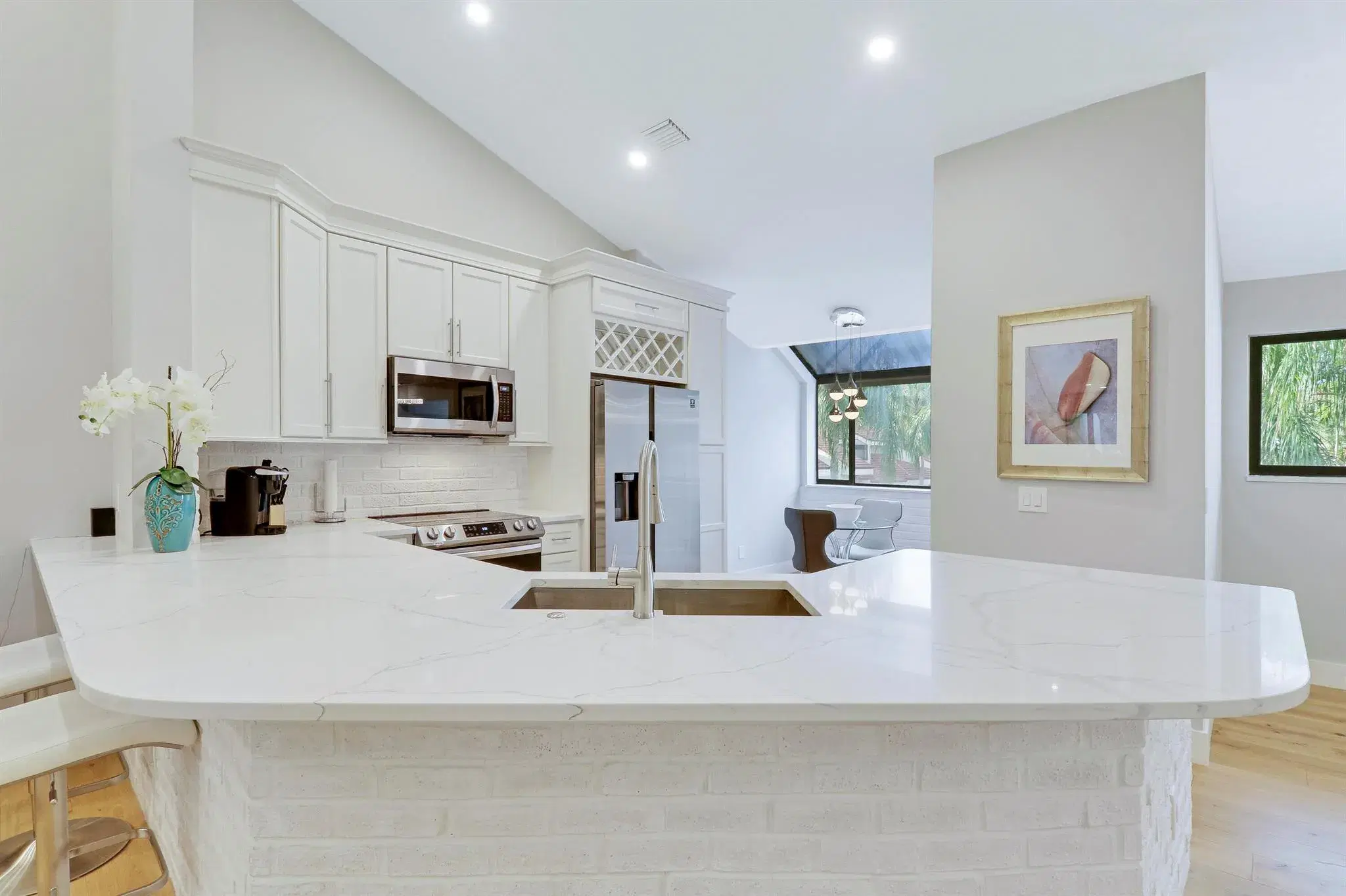 Picture of 104 Sea Oats G Drive G, Juno Beach, FL 33408